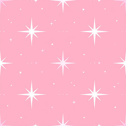 Oh What Christmas Fun Fat Quarter Bundle