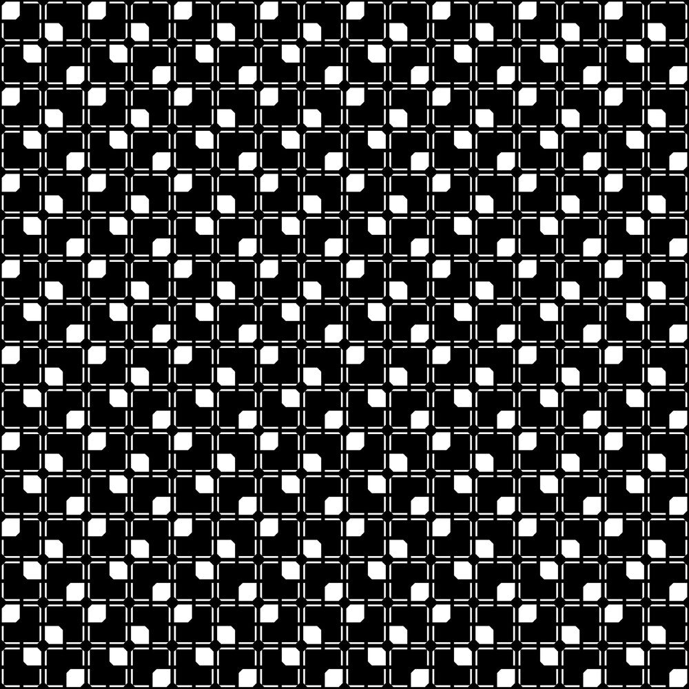 Halloween Basics Fat Quarter Bundle