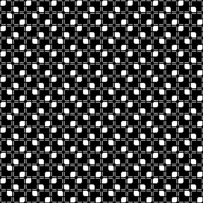 Halloween Basics Fat Quarter Bundle