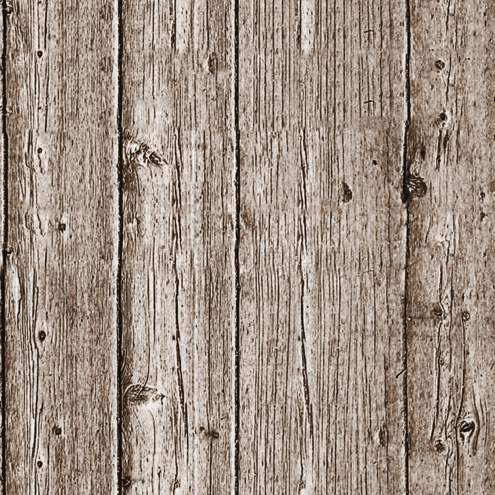 Rustic Wood Fat Quarter Bundle
