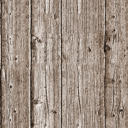 Rustic Wood Fat Quarter Bundle