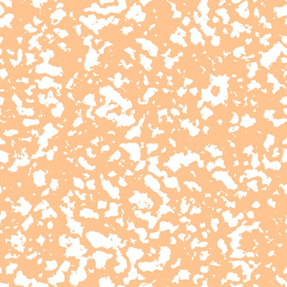 Notebook Grunge Fat Quarter Bundle