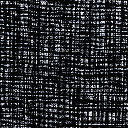 Black Denim Fat Quarter Bundle