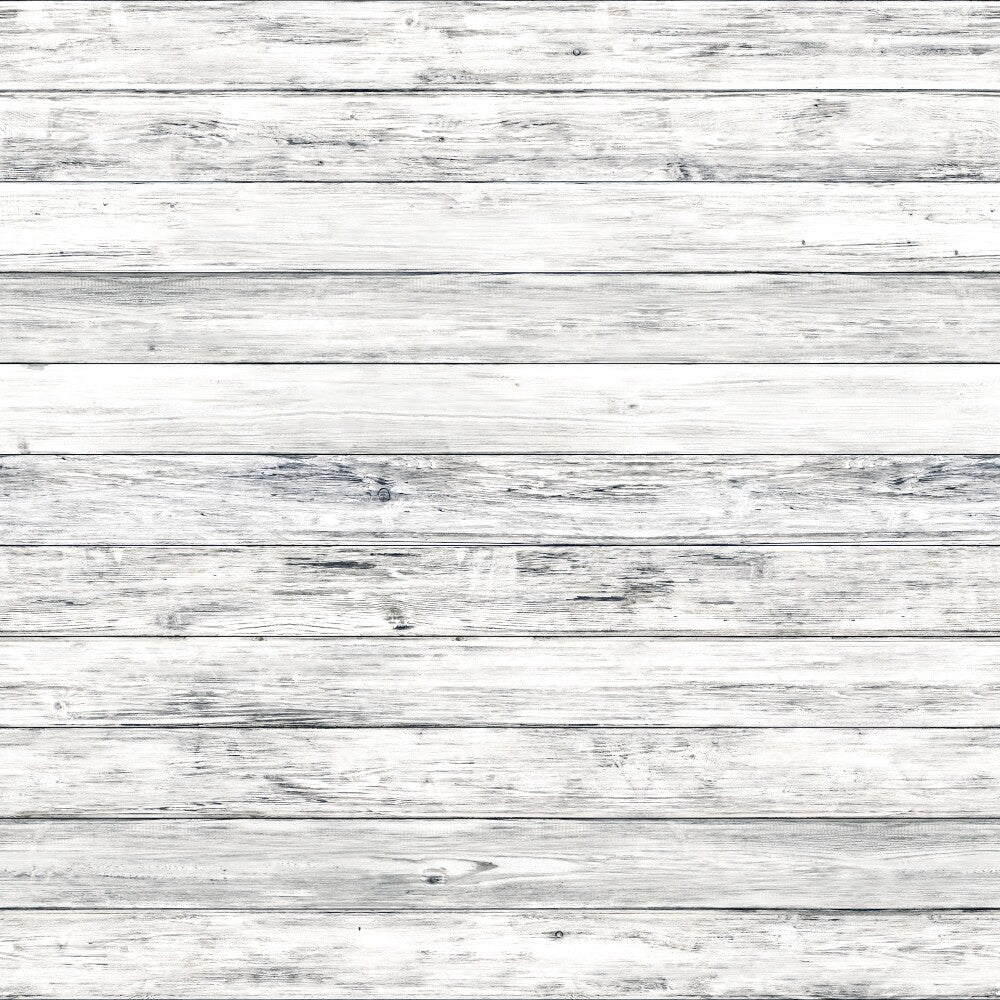 Rustic Wood Planks Fat Quarter Bundle