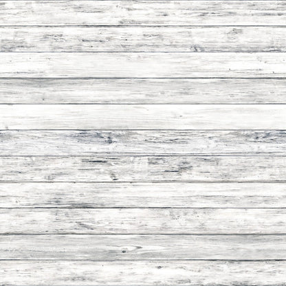 Rustic Wood Planks Fat Quarter Bundle