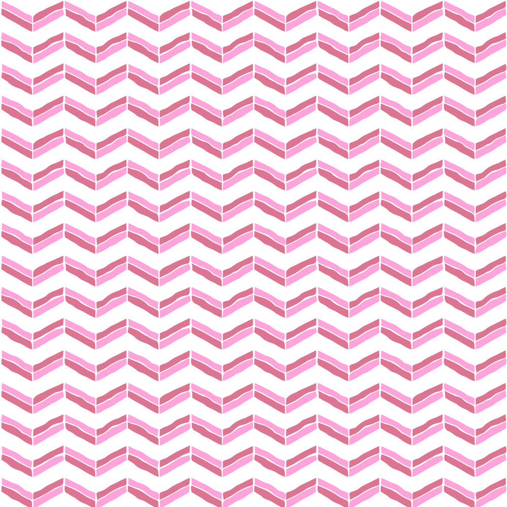 Breast Cancer Awareness Fat Quarter Bundle