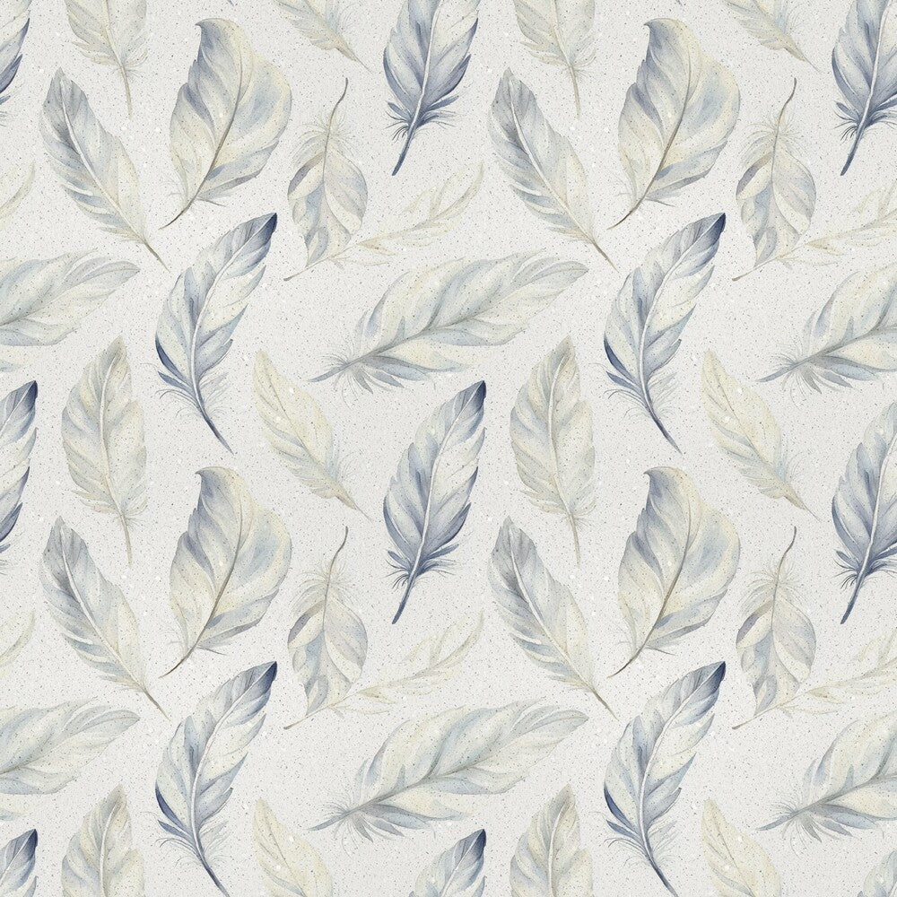 Swan in the Pond Fat Quarter Bundle