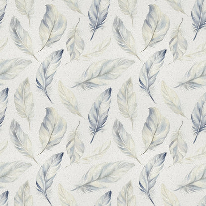 Swan in the Pond Fat Quarter Bundle