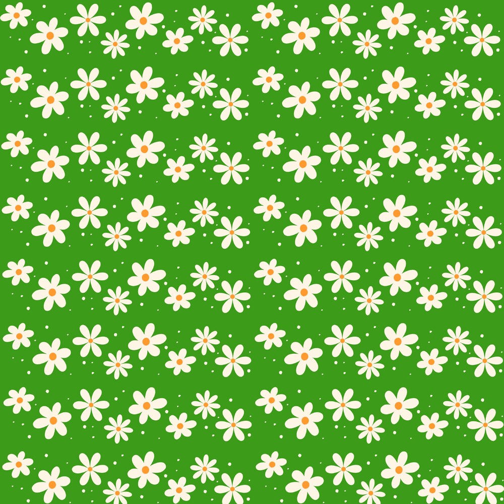 Ladybugs Everywhere Fat Quarter Bundle
