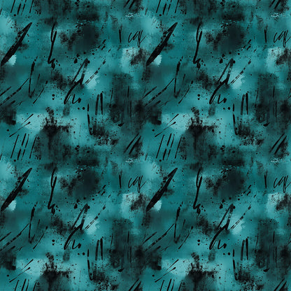 Grunge Echoes Fat Quarter Bundle