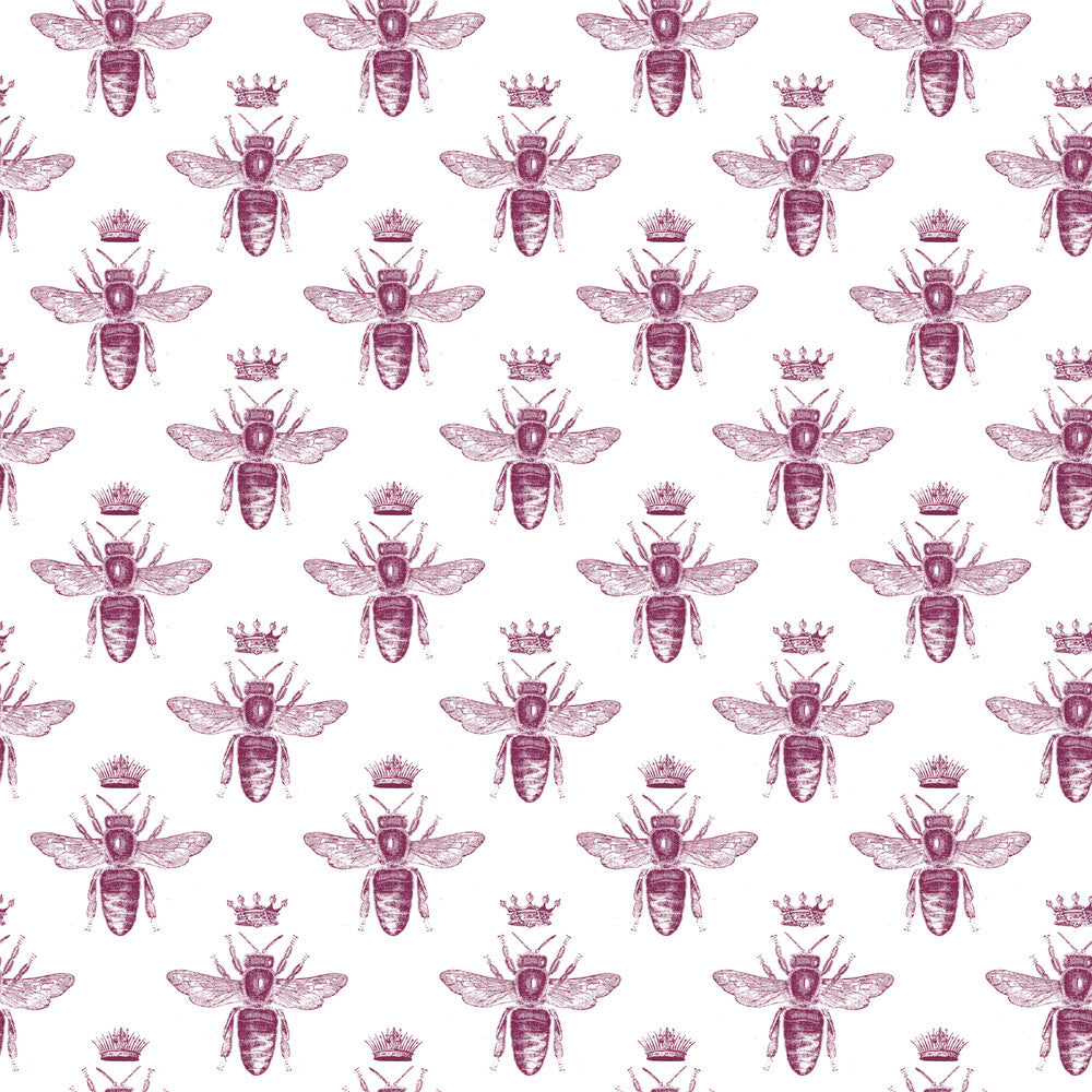 Lovely Bee Fat Quarter Bundle