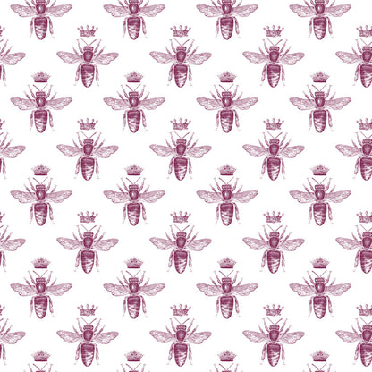 Lovely Bee Fat Quarter Bundle