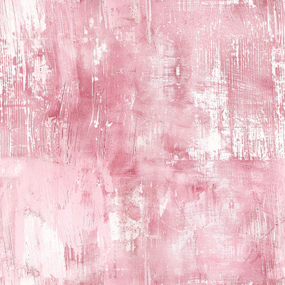 Pink Blush Grunge Fat Quarter Bundle