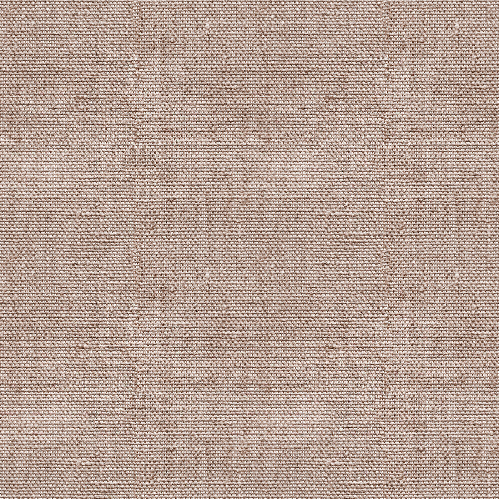 Burlap Linen Fat Quarter Bundle