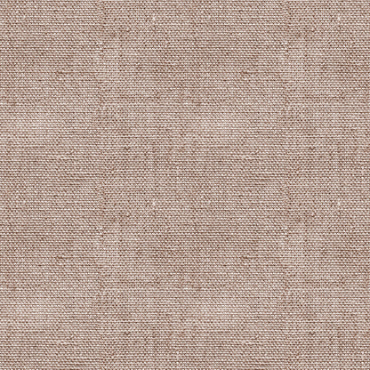 Burlap Linen Fat Quarter Bundle