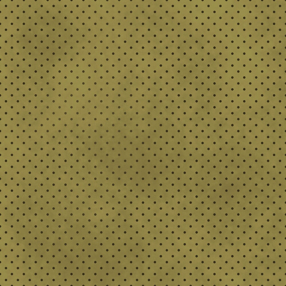Vintage Autumn Fat Quarter Bundle