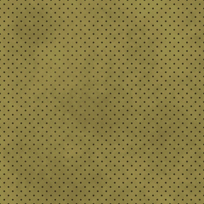 Vintage Autumn Fat Quarter Bundle
