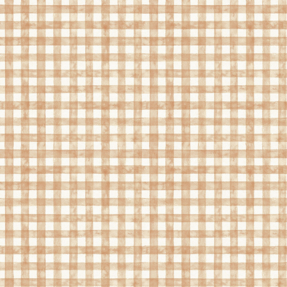 Flowery Easter Fat Quarter Bundle