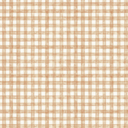 Flowery Easter Fat Quarter Bundle