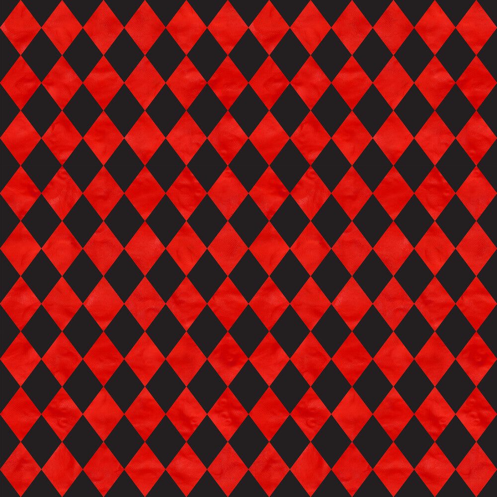 Alice in Wonderland Fat Quarter Bundle