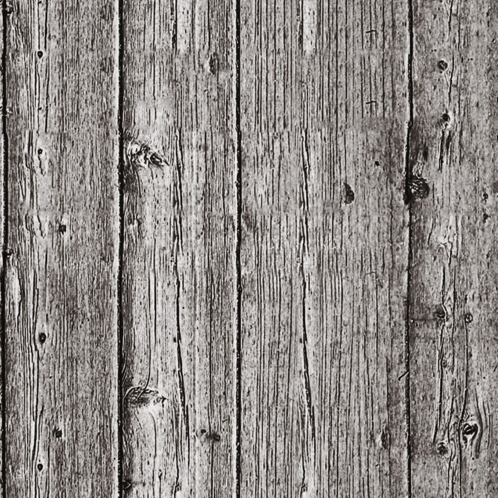 Rustic Wood Fat Quarter Bundle