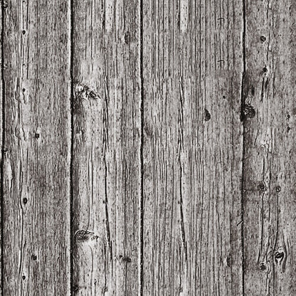Rustic Wood Fat Quarter Bundle