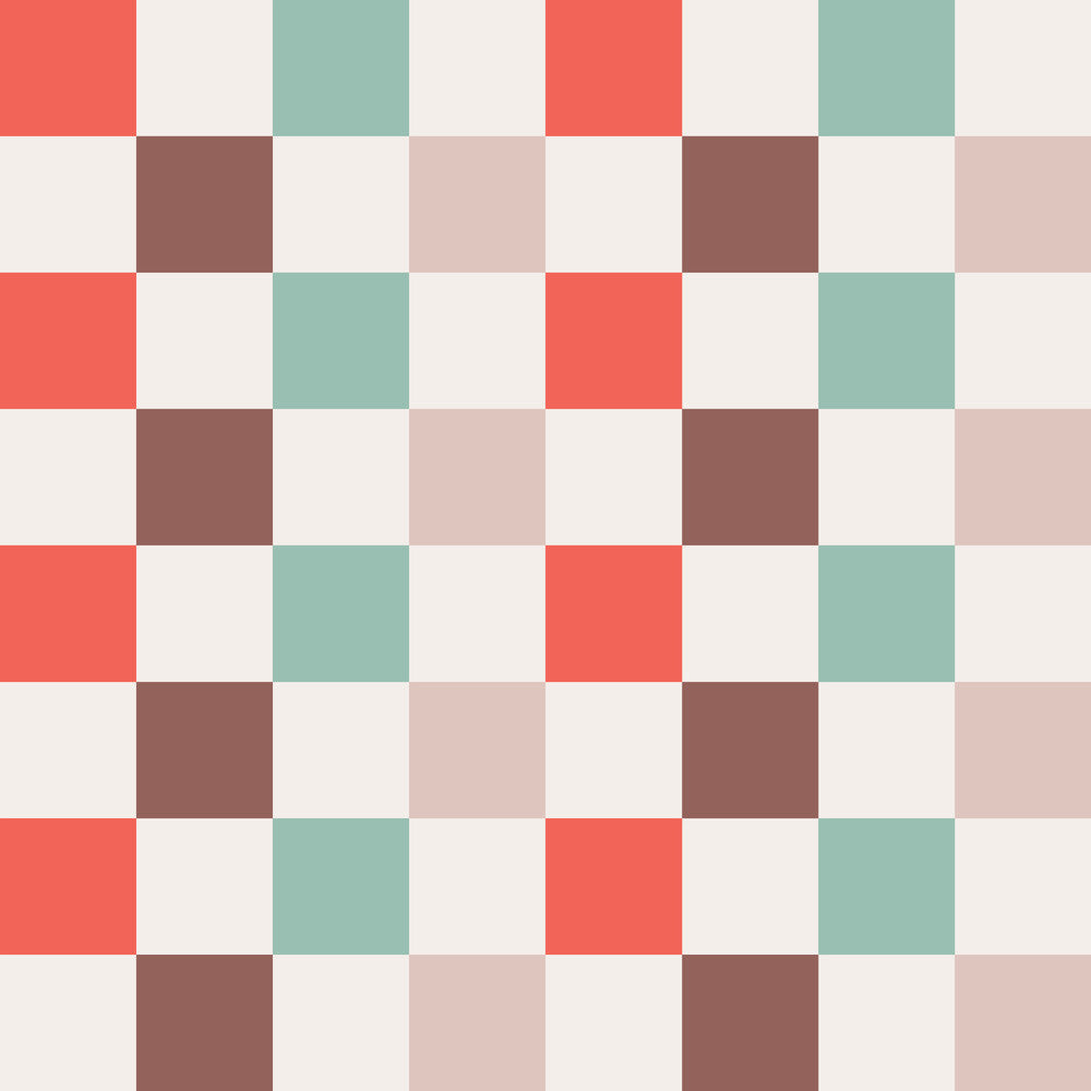 Howdy Santa Fat Quarter Bundle