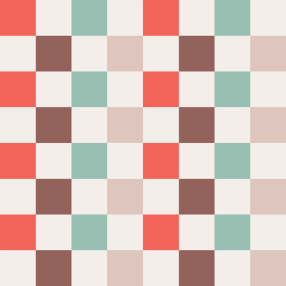 Howdy Santa Fat Quarter Bundle