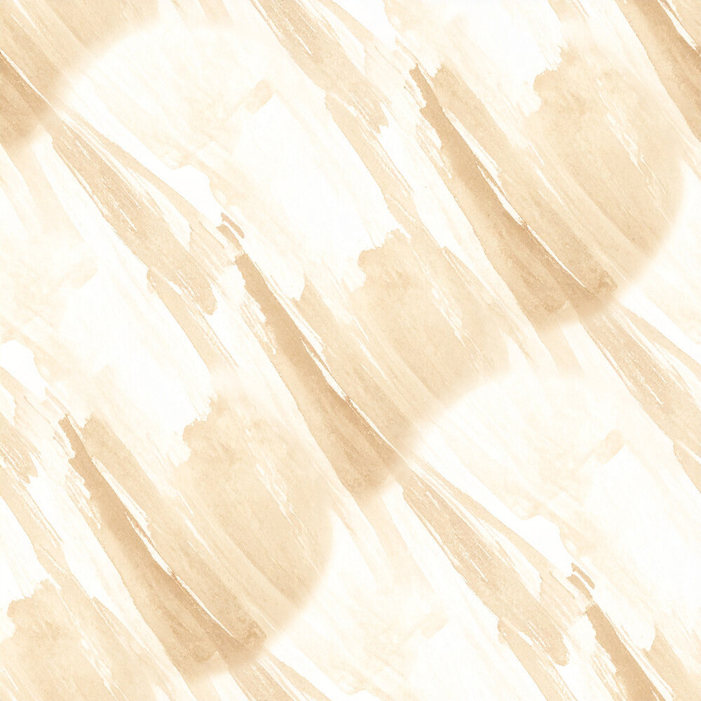 Ivory Winter Soft Heirloom Fat Quarter Bundle