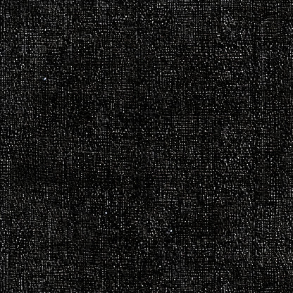 Black Denim Fat Quarter Bundle