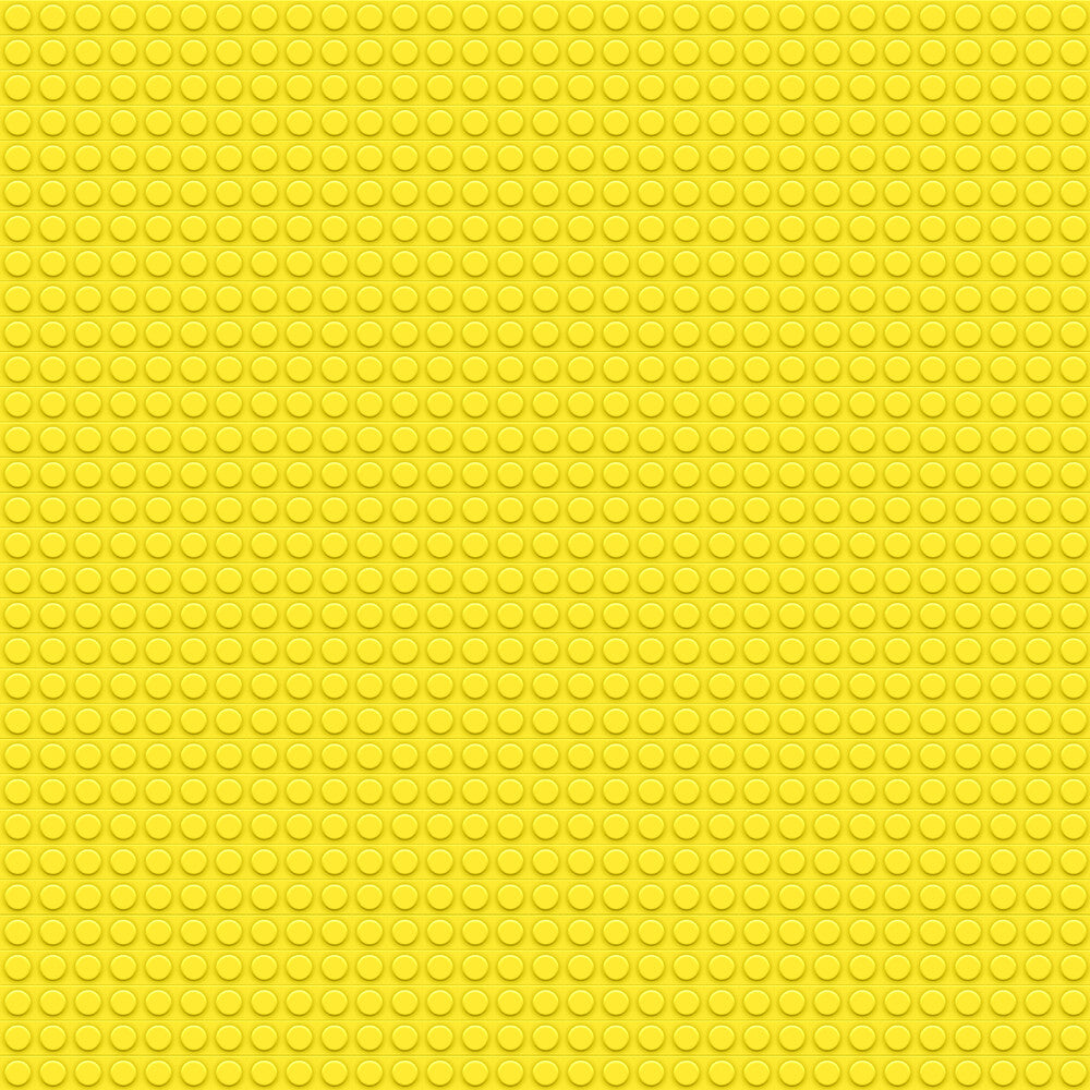 Building Blocks Fat Quarter Bundle