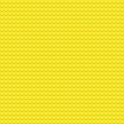 Building Blocks Fat Quarter Bundle