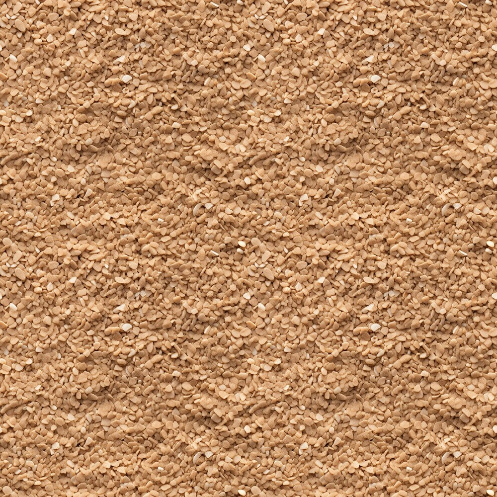 Sandy Beach Texture Summer Fat Quarter Bundle