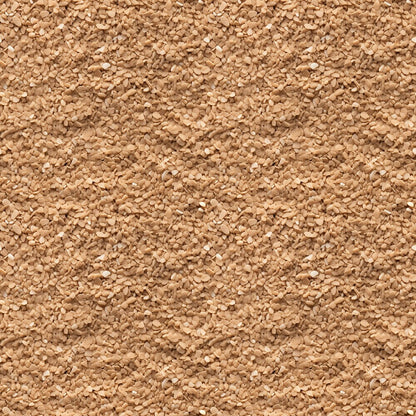 Sandy Beach Texture Summer Fat Quarter Bundle