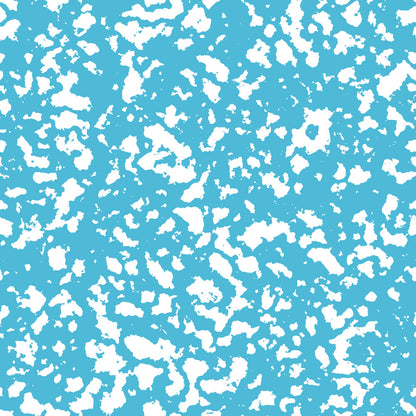 Notebook Grunge Fat Quarter Bundle