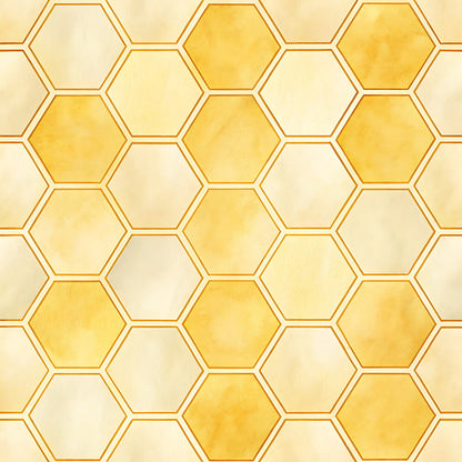 Honey Bee Fat Quarter Bundle
