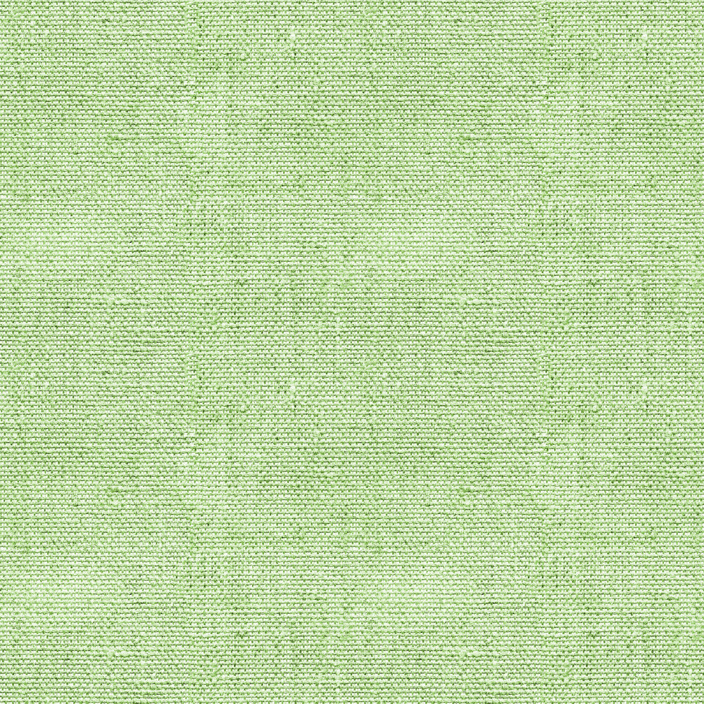 Burlap Linen Fat Quarter Bundle