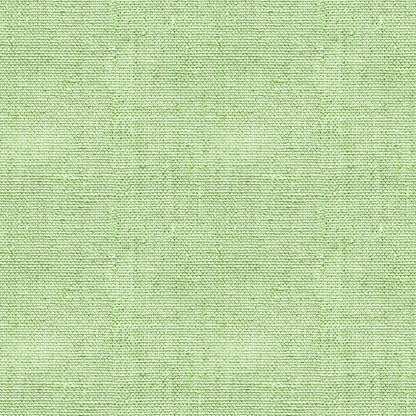 Burlap Linen Fat Quarter Bundle