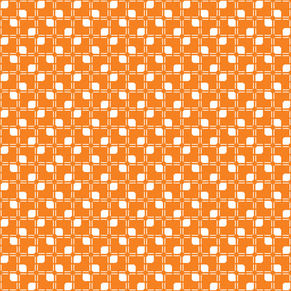 Halloween Basics Fat Quarter Bundle