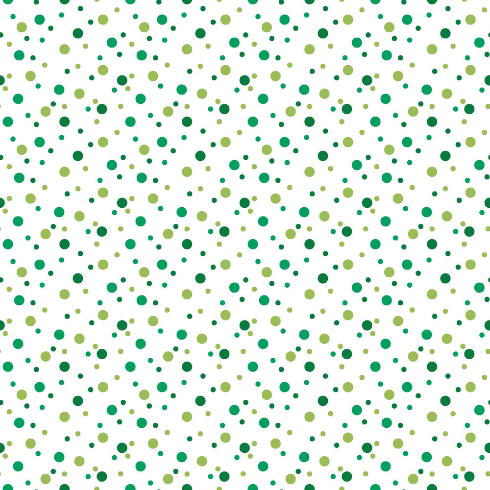 Confetti Dots Fat Quarter Bundle