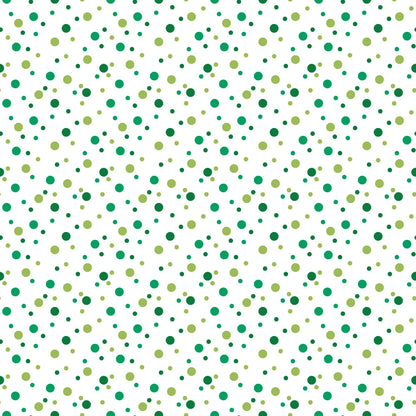 Confetti Dots Fat Quarter Bundle