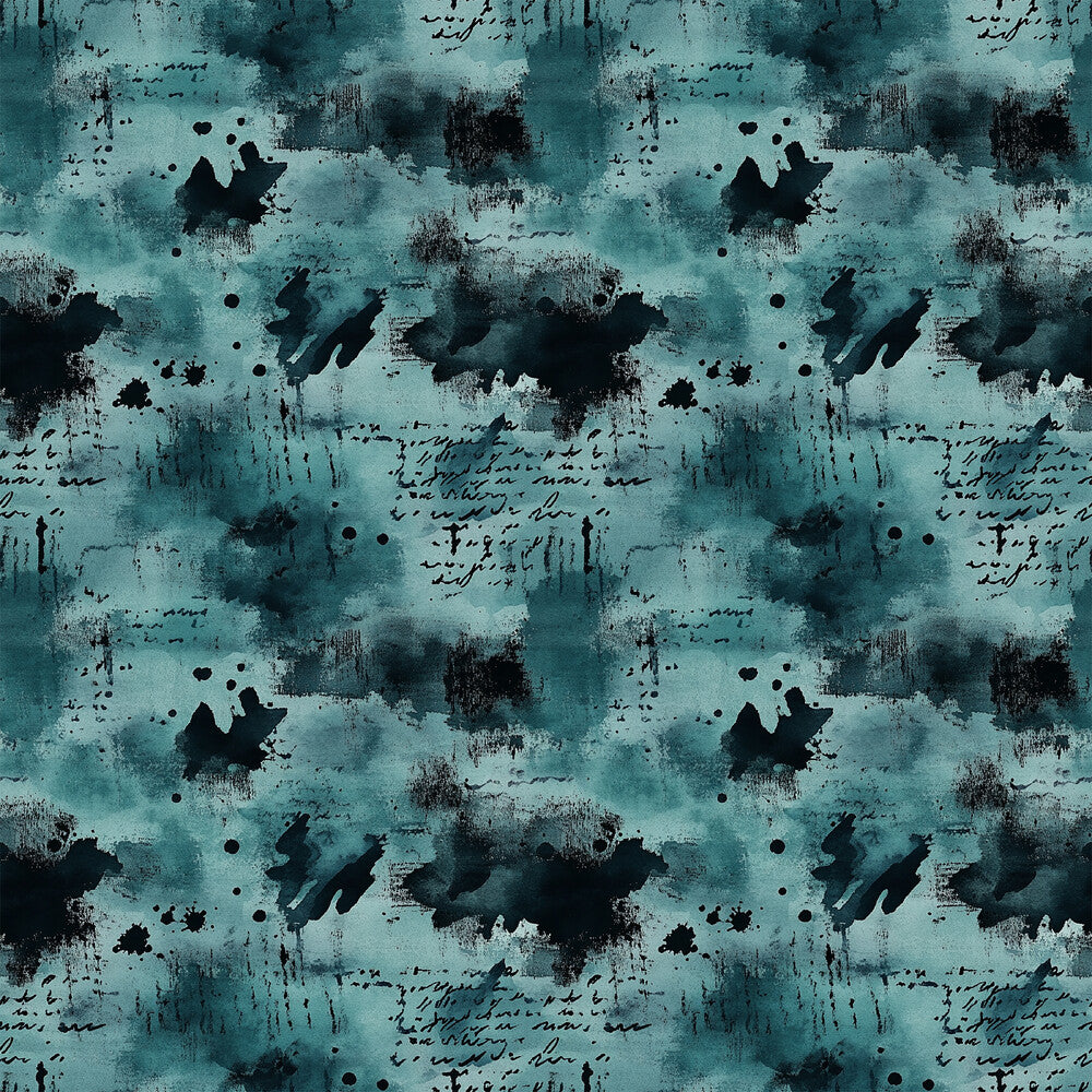 Grunge Echoes Fat Quarter Bundle