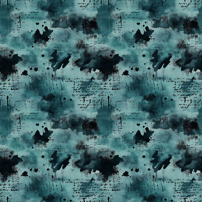 Grunge Echoes Fat Quarter Bundle
