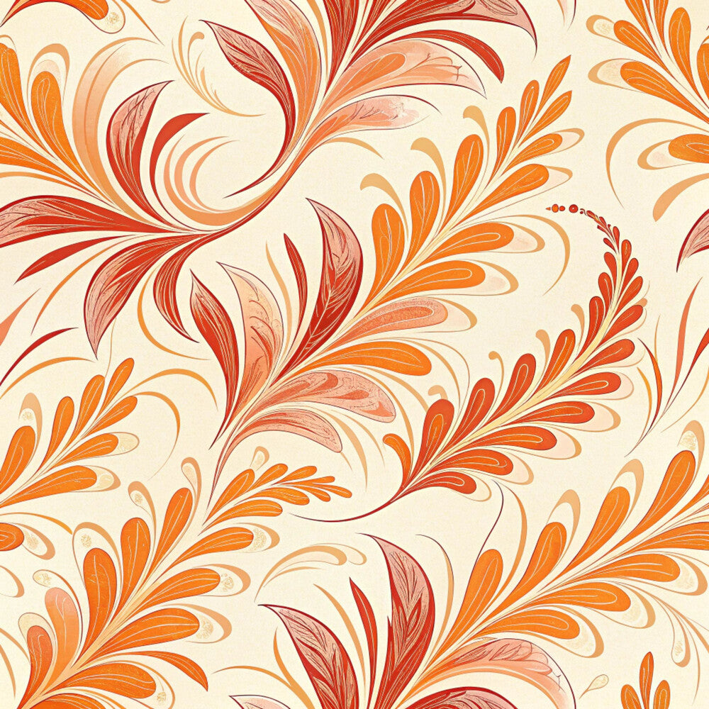 Elements of Nature Fat Quarter Bundle