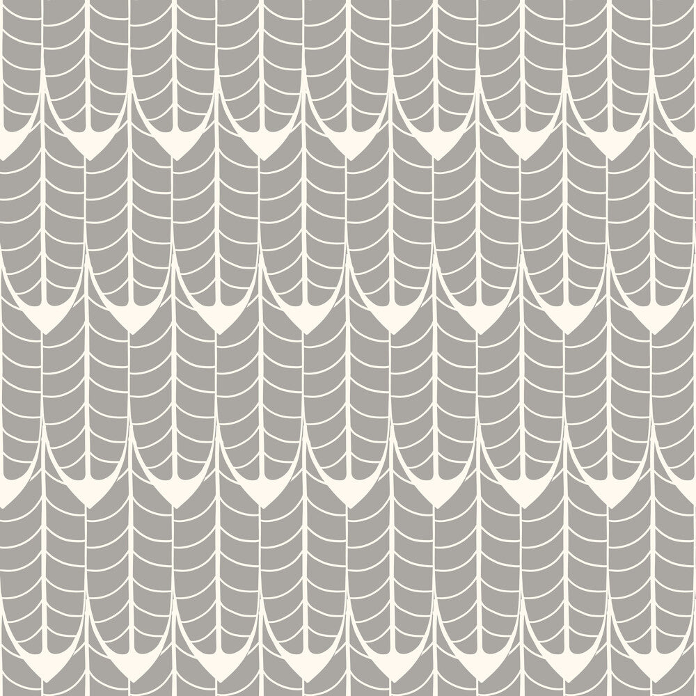 Forest Animal Fat Quarter Bundle