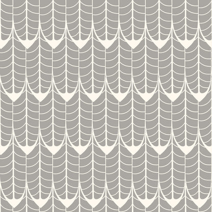 Forest Animal Fat Quarter Bundle