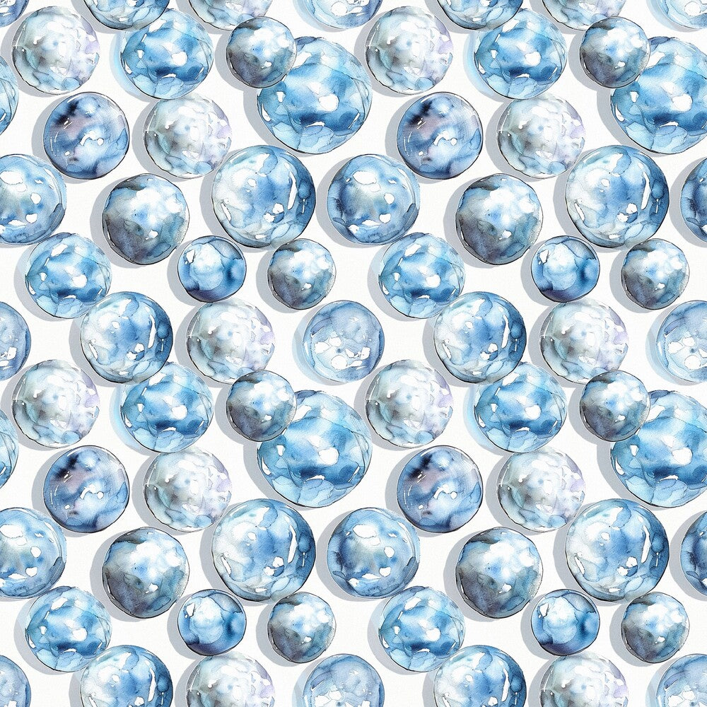 Freshwater Pearls Fat Quarter Bundle