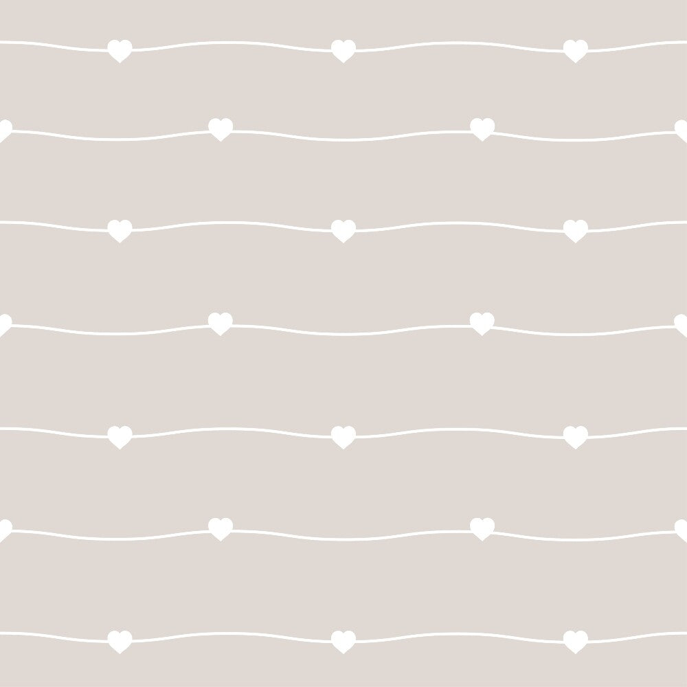 Cute Pastel Fat Quarter Bundle