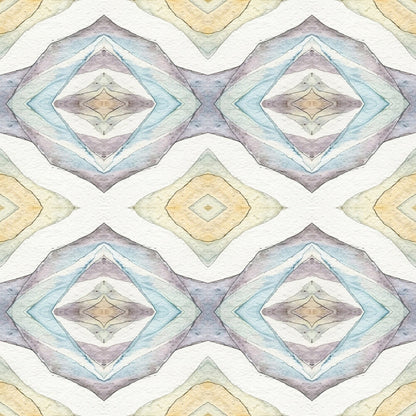 Southwest Aztec Tribal Fat Quarter Bundle