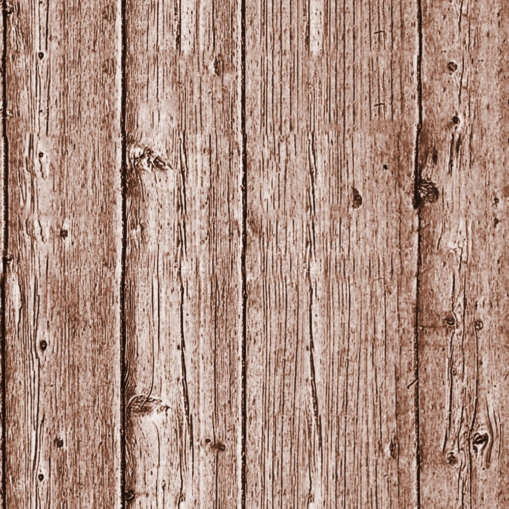 Rustic Wood Fat Quarter Bundle